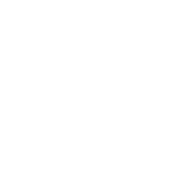 Beldi Motor Club